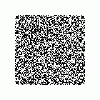 vCard 74732271633