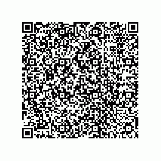 vCard 74732271634