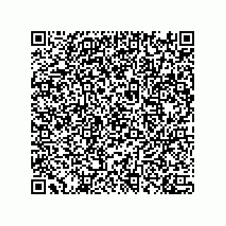 vCard 74732271635