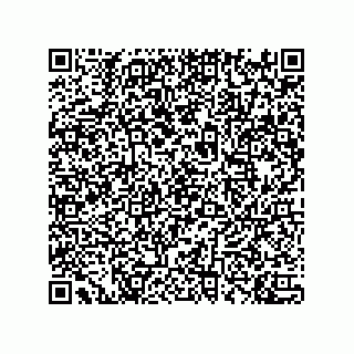 vCard 74732271636