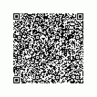 vCard 74732271637