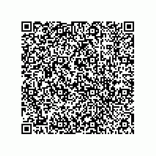 vCard 74732271640