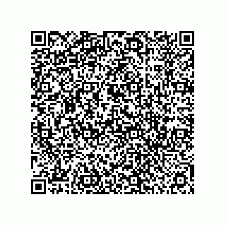 vCard 74732271641