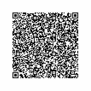 vCard 74732271642