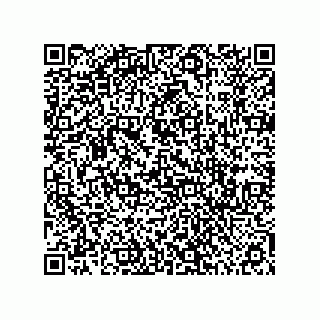 vCard 74732271643