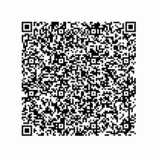 vCard 74732271644
