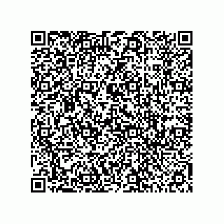 vCard 74732271645