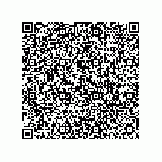 vCard 74732271646