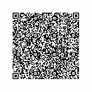 vCard 74732271647