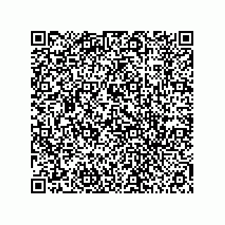 vCard 74732271648