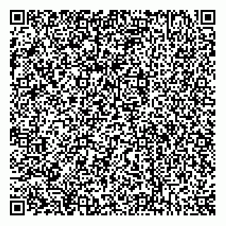 vCard 74732271649