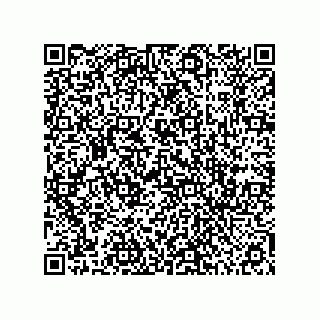 vCard 74732271650