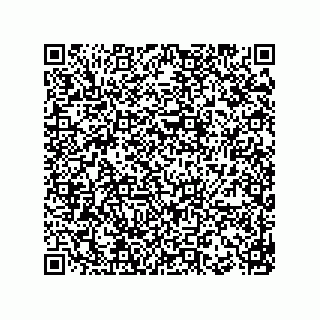 vCard 74732271651