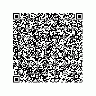 vCard 74732271652