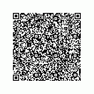 vCard 74732271653