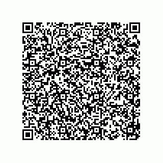 vCard 74732271654