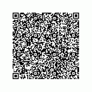 vCard 74732271655