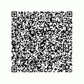 vCard 74732271656