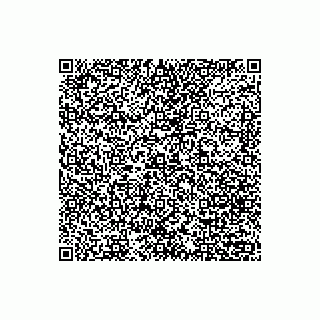 vCard 74732271657