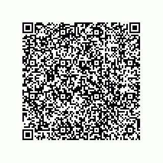 vCard 74732271658
