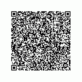 vCard 74732271659