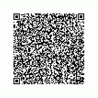 vCard 74732271660