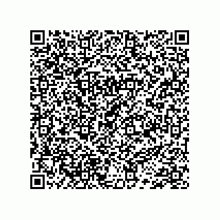 vCard 74732271661