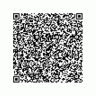 vCard 74732271663