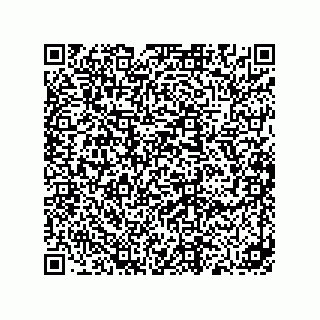 vCard 74732271664