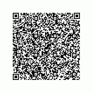 vCard 74732271665