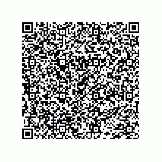 vCard 74732271666