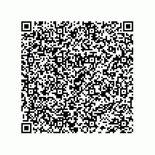 vCard 74732271667