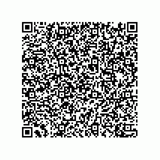 vCard 74732271668