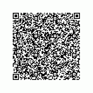 vCard 74732271669
