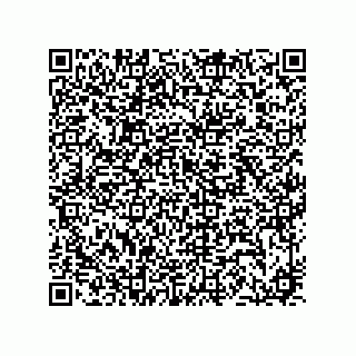 vCard 74732271670