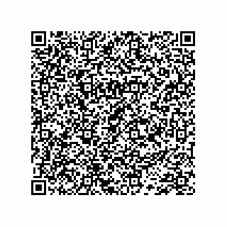 vCard 74732271671