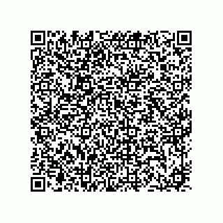 vCard 74732271672