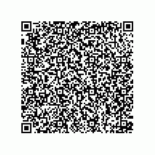 vCard 74732271674