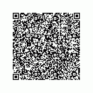 vCard 74732271675