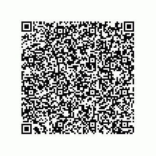 vCard 74732271676