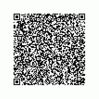 vCard 74732271677