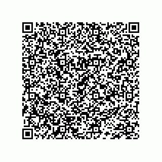 vCard 74732271678
