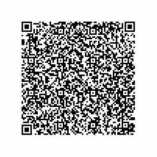 vCard 74732271679