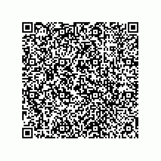 vCard 74732271680
