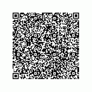 vCard 74732271682