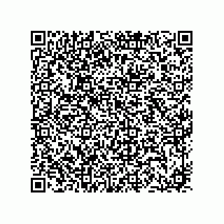 vCard 74732271683
