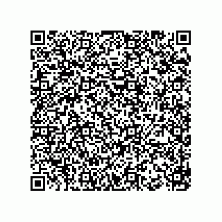 vCard 74732271684