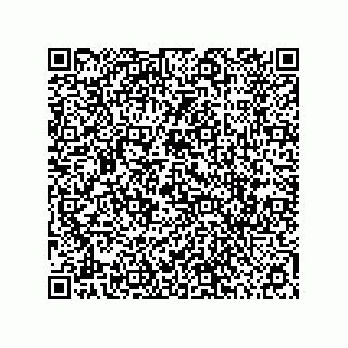 vCard 74732271685