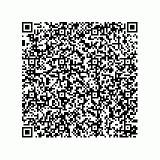 vCard 74732271686