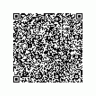 vCard 74732271687